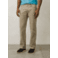 prAna Bronson Pant - Men's, Dark Khaki, 32 Waist, Long Inseam, M4BR34111-DKKH-32