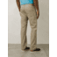 prAna Bronson Pant - Men's, Dark Khaki, 32 Waist, Long Inseam, M4BR34111-DKKH-32