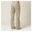 prAna Bronson Pants - Men's, Khaki, Regular Inseam, 38 Waist, M4BR32111-176