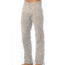 prAna Bronson Pants - Men's, Khaki, Short Inseam, 36 Waist