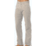 prAna Bronson Pants - Men's, Khaki, Short Inseam, 36 Waist