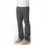 prAna Bronson Pants - Men's, Pewter, Short Inseam, 36 Waist, 326497-DEMO
