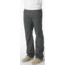 prAna  Bronson Pants - Men's, Pewter, Short Inseam, 36 Waist, 326497-DEMO