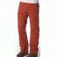 prAna Bronson Pants - Men's, Henna, Regular Inseam, 33 Waist, M4BR32111-HEN-33