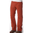 prAna Bronson Pants - Men's, Henna, Regular Inseam, 31 Waist, M4BR32111-HEN-31