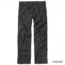prAna Bronson Pants - Men's, Sand, Regular Inseam, 35 Waist