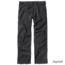 prAna Bronson Pants - Men's, Sand, Regular Inseam, 32 Waist