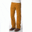 prAna Bronson Pants - Men's, Cumin, Short Inseam, 34 Waist, M4BR30111-CMN-34