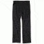 prAna Bronson Pant - Men's, Charcoal, 32 Waist, Long Inseam, M4BR34111-CHR-32