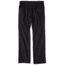 prAna Bronson Pant - Men's, Charcoal, 38 Waist, Long Inseam, M4BR34111-CHR-38