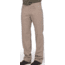 prAna Bronson Pant - Men's, Dark Khaki, 32 Waist, Long Inseam, M4BR34111-DKKH-32
