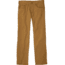 prAna Bronson Pants - Men's, Rustic Bronze, Long Inseam, 40 Waist, M4BR34111-RUBZ-40