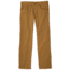 prAna Bronson Pants - Men's, Rustic Bronze, Short Inseam, 30 Waist, M4BR30111-RUBZ-30