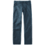prAna Bronson Pants - Men's, Mood Indigo, Short Inseam, 36 Waist, M4BR32111-MOIN-36