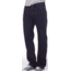 prAna Bronson Pants - Men's, Nautical, Regular Inseam, 32 Waist, M4BR32111-NAU-32