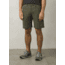 prAna Bronson Short - Men's, Cargo Green, 11in Inseam, 33, M3BR11111-2CAGR-33