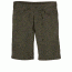 prAna Bronson Short - Men's, Cargo Green, 11 in Inseam, 28, M3BR11111-2CAGR-228