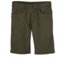prAna Bronson Short - Men's, Cargo Green, 11 in Inseam, 28, M3BR11111-2CAGR-228