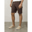 prAna Bronson Short - Men's, Acacia Brown, 11in Inseam, 30, M3BR11111-2ACBR-30
