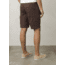 prAna Bronson Short - Men's, Acacia Brown, 11in Inseam, 30, M3BR11111-2ACBR-30