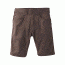prAna Bronson Short - Men's, Acacia Brown, 11 in Inseam, 32, M3BR11111-2ACBR-32