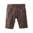 prAna Bronson Short - Men's, Acacia Brown, 11 in Inseam, 35, M3BR11111-2ACBR-35