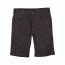 prAna Bronson Short - Men's, Charcoal, 11 in Inseam, 28 Waist, M3BR11111-CHR-28