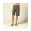 prAna Bronson Short - Men's, Cargo Green, 9 in Inseam, 31 Waist, M3BR09111-CAGR-31