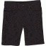 prAna Bronson Short - Men's, Charcoal, 9 in Inseam, 32 Waist, M3BR09111-CHR-32
