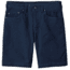 prAna Bronson Short - Men's, Nautical, 11 in Inseam, 31 Waist, M3BR11111-NAU-31