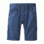 prAna Bronson Short - Men's, Equinox Blue, 9 in Inseam, 30 Waist, M3BR09111-EQBL-30