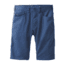prAna Bronson Short - Men's, Equinox Blue, 9 in Inseam, 32 Waist, M3BR09111-EQBL-32