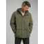 prAna Bronson Towne Jacket - Mens, Cargo Green, XXLarge, M23170358-CAGR-XXL