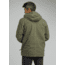 prAna Bronson Towne Jacket - Mens, Cargo Green, XXLarge, M23170358-CAGR-XXL