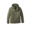 prAna Bronson Towne Jacket - Mens, Cargo Green, XXLarge, M23170358-CAGR-XXL