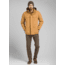 prAna Bronson Towne Jacket - Mens, Embark Brown, Small, M23170358-EMBR-S
