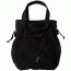 prAna Bucket Bag-Black