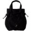 prAna Bucket Bag-Black