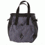 prAna Bucket Bag-Charcoal