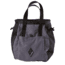 prAna Bucket Bag-Charcoal