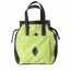 prAna Bucket Bag-Citrus