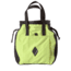 prAna Bucket Bag-Citrus