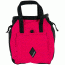 prAna Bucket Bag-Hibiscus