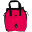 prAna Bucket Bag-Hibiscus