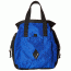 prAna Bucket Bag-Indigo
