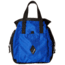 prAna Bucket Bag-Indigo