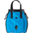prAna Bucket Bag-Mystic