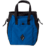 prAna Bucket Bag-Royal