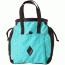 prAna Bucket Bag-Turq
