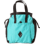 prAna Bucket Bag-Turq